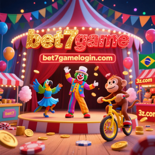 Bingo: A Diversão do Jogo e Suas Oportunidades no Bet7Game