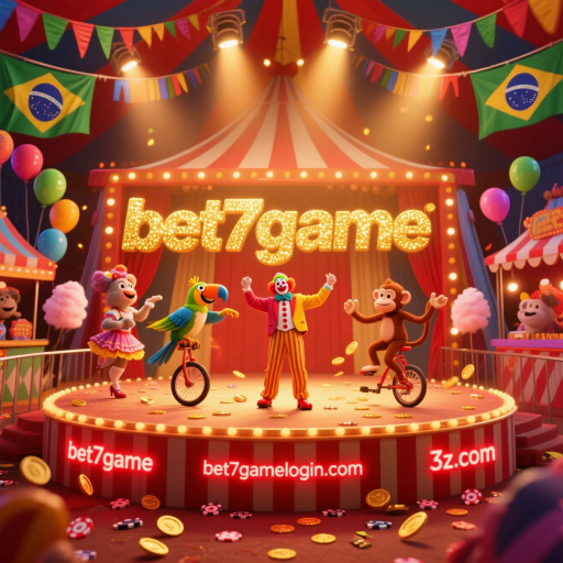 A Emoção dos Jogos de Cartas na Bet7game