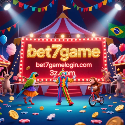 bet7game