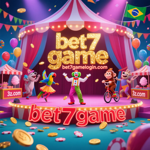 Descubra as Melhores Promoções da Bet7game