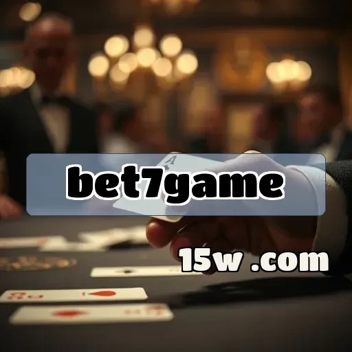 bet7game: Como o Suporte 24/7 Melhora Sua Experiência de Jogo