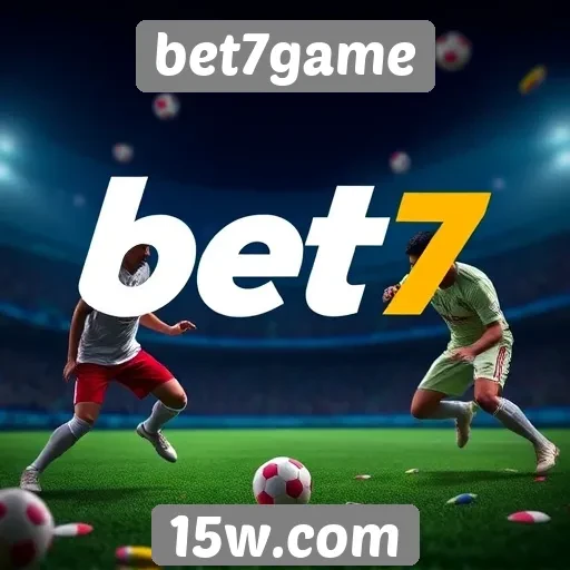 Dicas para iniciantes no uso do bet7game