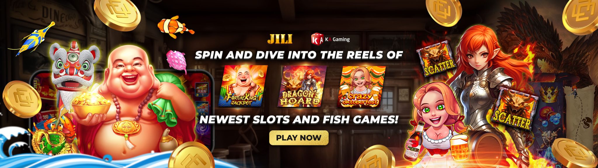bet7game