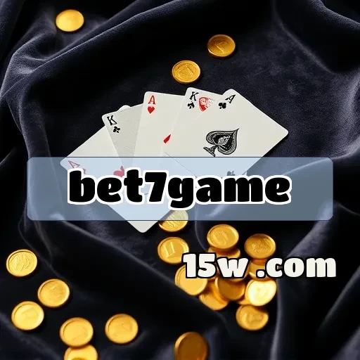 bet7game: A Seção VIP Que Revoluciona Sua Experiência de Jogo
